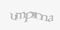 Қорғаныс коды